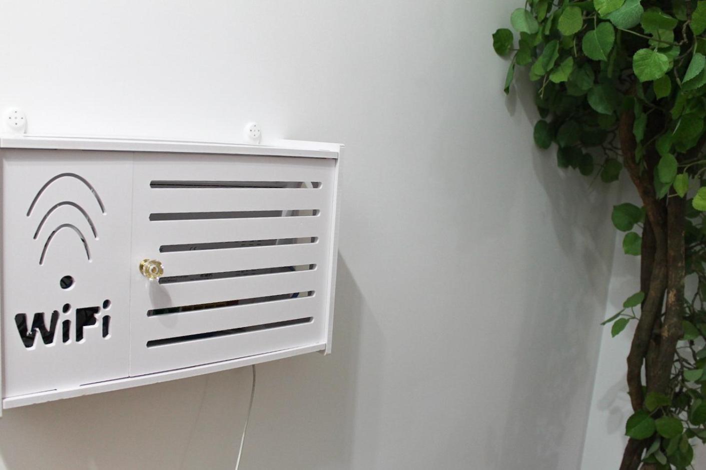 H&H Suite El Mirlo Granada Ngoại thất bức ảnh